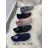 ootwear catalog obt210221