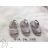 ootwear catalog obt210221