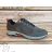 ootwear catalog obt210221