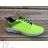 ootwear catalog obt210221