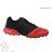 ootwear catalog OBT210222