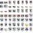 ootwear catalog OBT210224