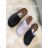 ootwear catalog OBT210224