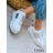 ootwear catalog OBT210224