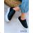 ootwear catalog OBT210224