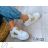 ootwear catalog OBT210224