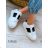 ootwear catalog OBT210224
