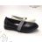 ootwear catalog OBT210224