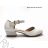 ootwear catalog OBT210224