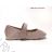 ootwear catalog OBT210224