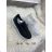ootwear catalog OBT210224