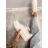 ootwear catalog OBT210224