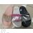 ootwear catalog OBT210224