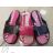 ootwear catalog OBT210224