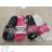 ootwear catalog OBT210224