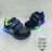 ootwear catalog OBT210224