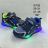 ootwear catalog OBT210224