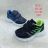 ootwear catalog OBT210224