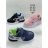 ootwear catalog OBT210224