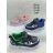 ootwear catalog OBT210224