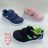ootwear catalog OBT210224