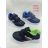 ootwear catalog OBT210224