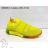 ootwear catalog OBT210224