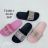 ootwear catalog OBT210224