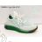 ootwear catalog OBT210224