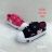 ootwear catalog OBT210224