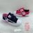 ootwear catalog OBT210224
