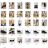 ootwear catalog OBT210302
