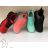ootwear catalog OBT210302
