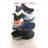 ootwear catalog OBT210302