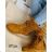 ootwear catalog OBT210302