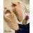 ootwear catalog OBT210302