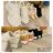 ootwear catalog OBT210302