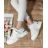 ootwear catalog OBT210302