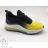 ootwear catalog OBT210302