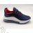 ootwear catalog OBT210302