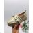 ootwear catalog OBT210302
