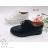 ootwear catalog OBT210302
