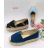 ootwear catalog OBT210302