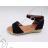 ootwear catalog OBT210302