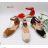 ootwear catalog OBT210302