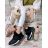 ootwear catalog OBT210302
