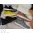 ootwear catalog OBT210302