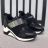 ootwear catalog OBT210302