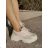 ootwear catalog OBT210302