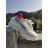 ootwear catalog OBT210302